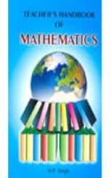 Teacher’s Handbook Of Mathematics