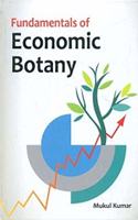 Fundamentalsofeconomicbotany