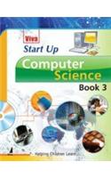 Viva Startup Computer Science - 3