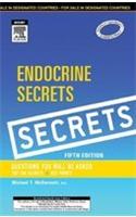 Endocrine Secrets
