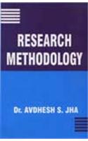 Research Methodology