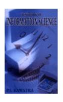 Textbook of Information Science