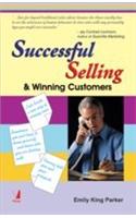 Successful Selling & Winning Customers