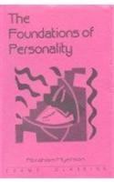Foundations of Personality