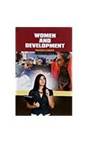 Women and Development