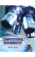 Computational Biochemistry