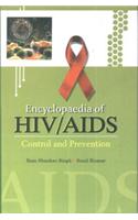 Encyclopaedia of HIV/AIDS