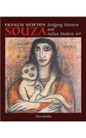Francis Newton Souza (1924-2002) Bridging Western and Indian Modern Art