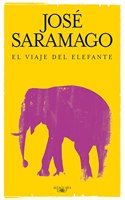 Viaje Del Elefante