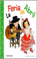 La Feria de Abril