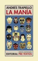 La mania/ The Habit