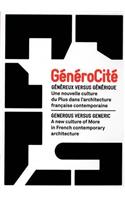 Generocite