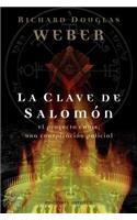 Clave de Salomn, La