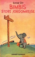 Bimbis store jordomrejse