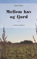 Mellem hav og fjord
