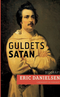 Guldets Satan