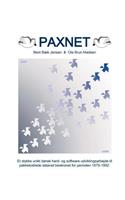 Paxnet