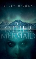 Other Mermaid