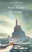 Il ciclope