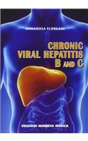 Chronic Viral Hepatitis B and C