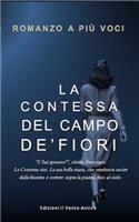La Contessa del Campo de' Fiori