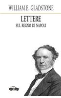 Lettere sul Regno di Napoli