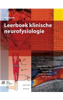 Leerboek Klinische Neurofysiologie