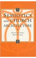 Semiotics and Church Architecture