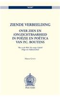 Ziende Verbeelding