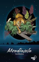 Mondinseln (German Edition)