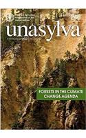 Unasylva Vol 67 2016/1