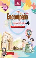 Encompass -4--2017