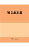 sea fisheries