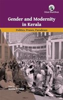 Gender and Modernity in Kerala