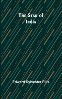 Star of India