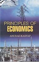 Principles of economics
