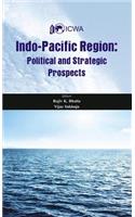 Indo-Pacific Region