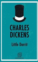 Little Dorrit