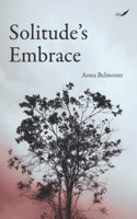 Solitude's Embrace