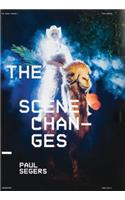 The Scene Changes