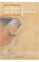 The Book of Imaginary Journeys