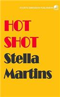 Hot Shot: (English)