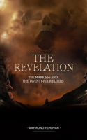 The Revelation