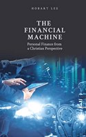 Financial Machine