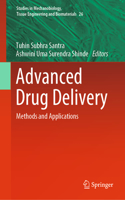 Advanced Drug Delivery
