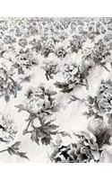 Wang Yin