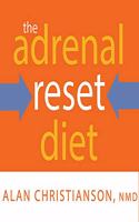 Adrenal Reset Diet