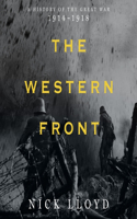 Western Front