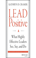 Lead Positive