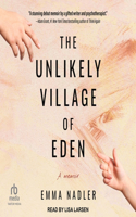 Unlikely Village of Eden